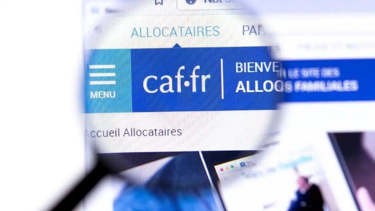 CAF: voici comment profiter de cette aide jusqu'à 600 euros pour vos vacances d'été !