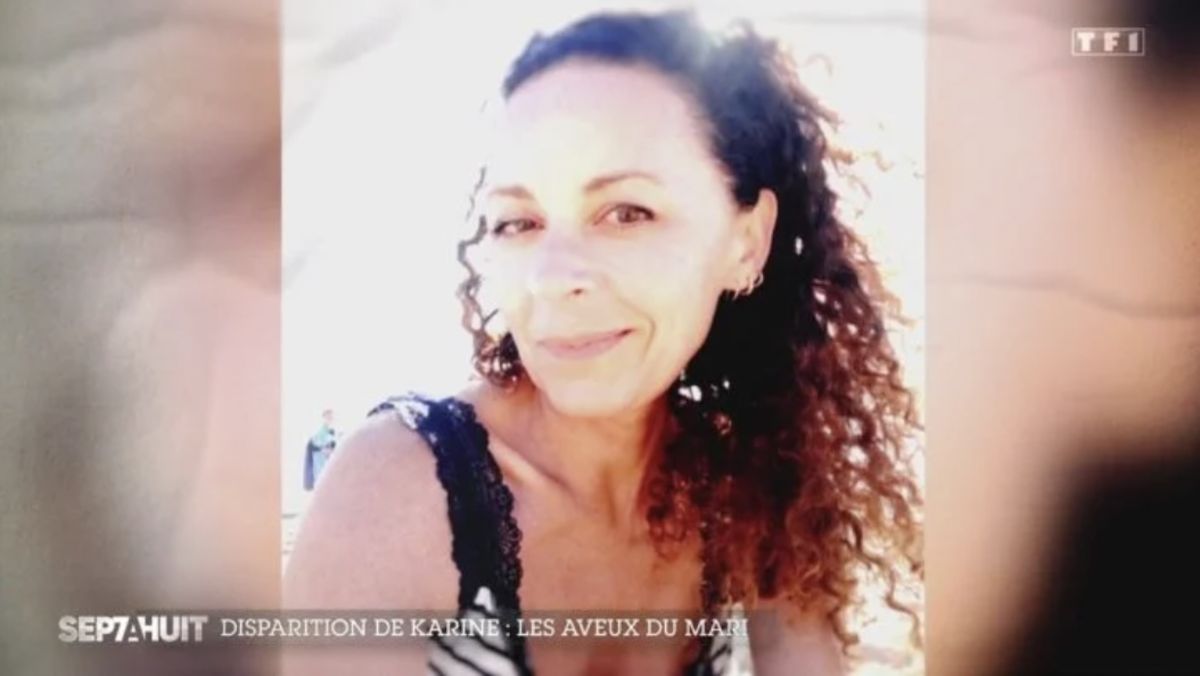 Karine Esquivillon “coupée du monde” : “dès le départ…”, son fils dresse un portrait effrayant de Michel Pialle