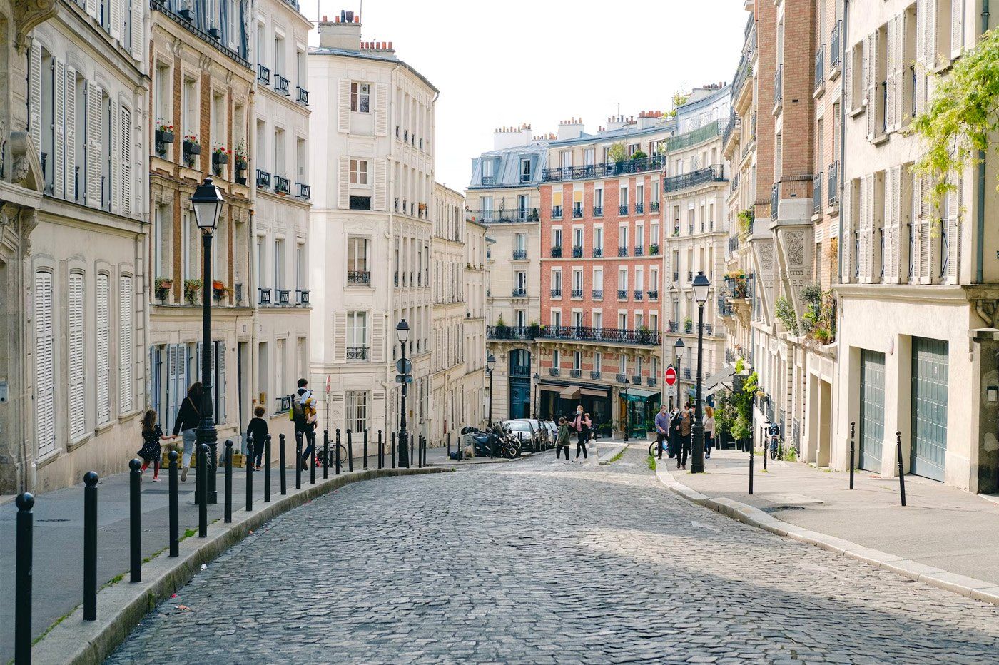 En 2023, cette ville française arrive 2ème au classement des meilleures villes où vivre en Europe