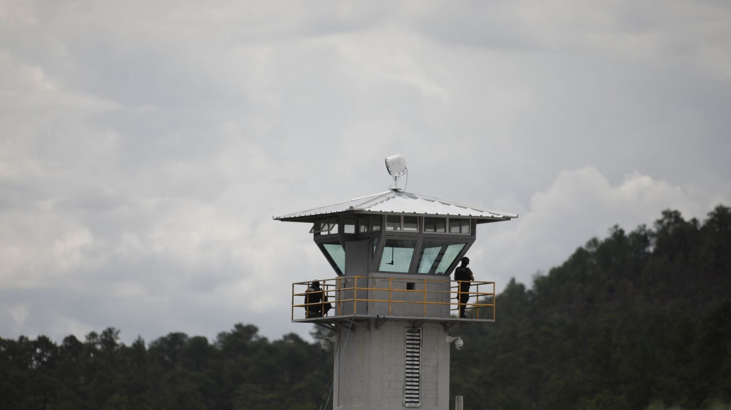 Honduras : 46 détenues meurent lors d'une rixe entre bandes rivales dans une prison pour femmes