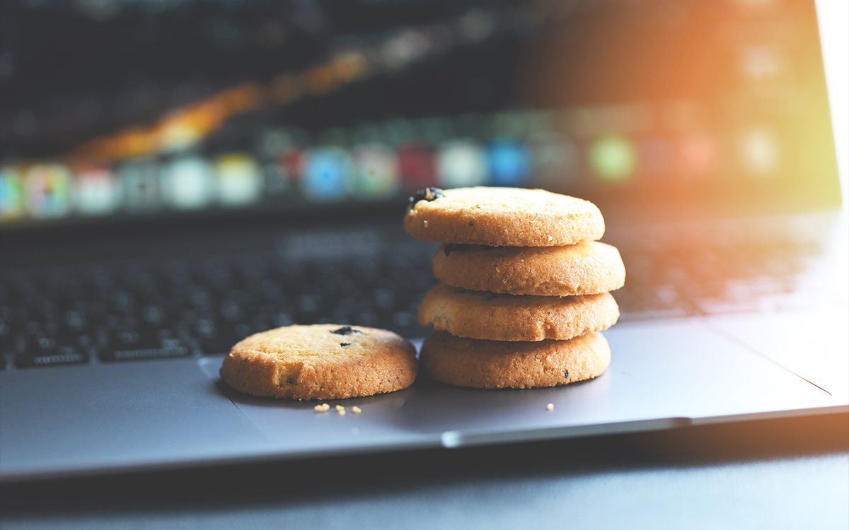 Google Chrome : la fin annoncée des cookies démarre avec cette mise à jour