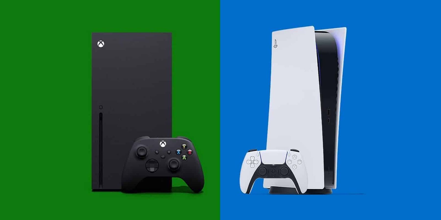 PS5, Xbox Game Shutting Down Forever