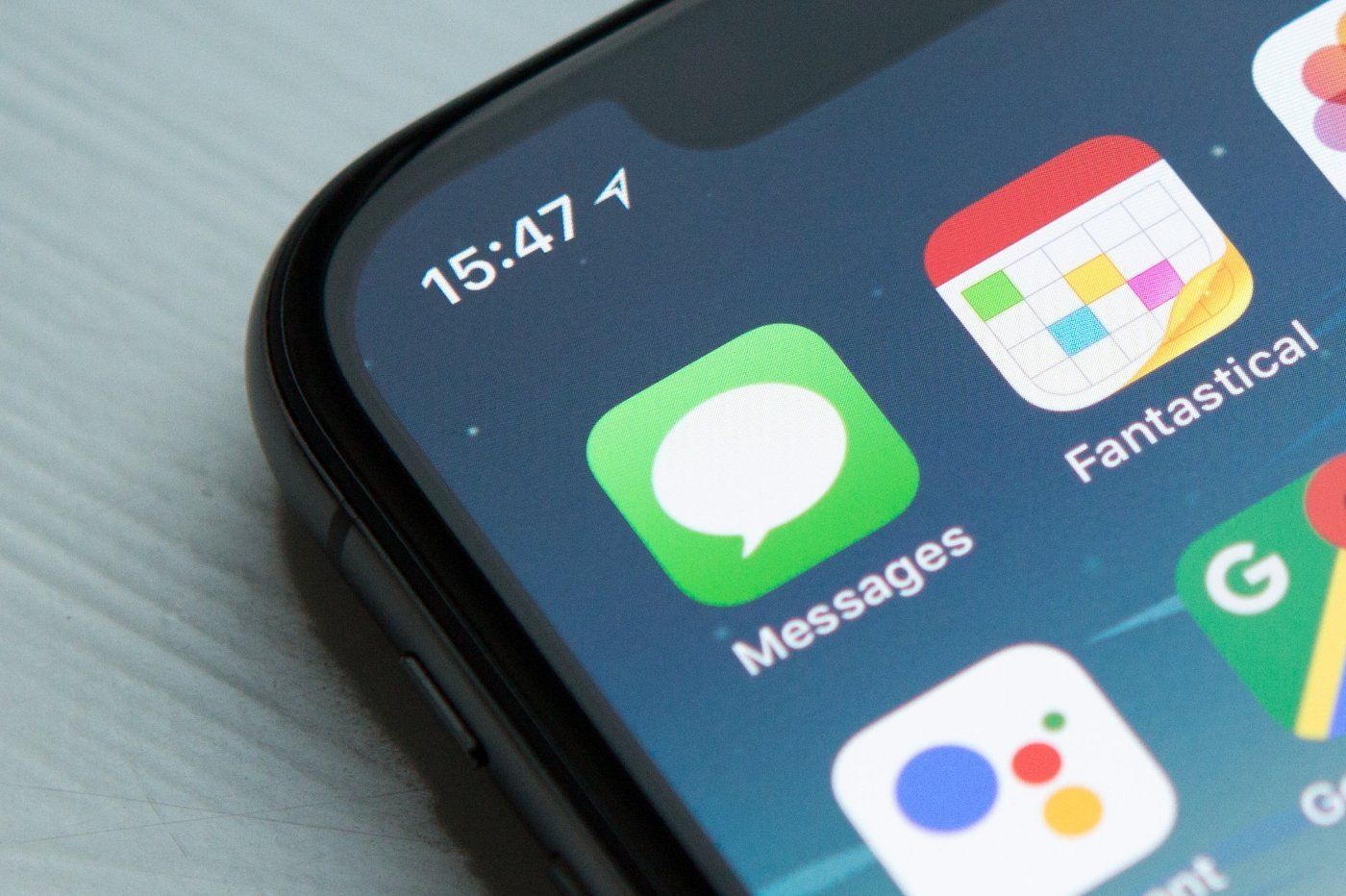 Si cette loi passe, Apple va supprimer iMessage et FaceTime