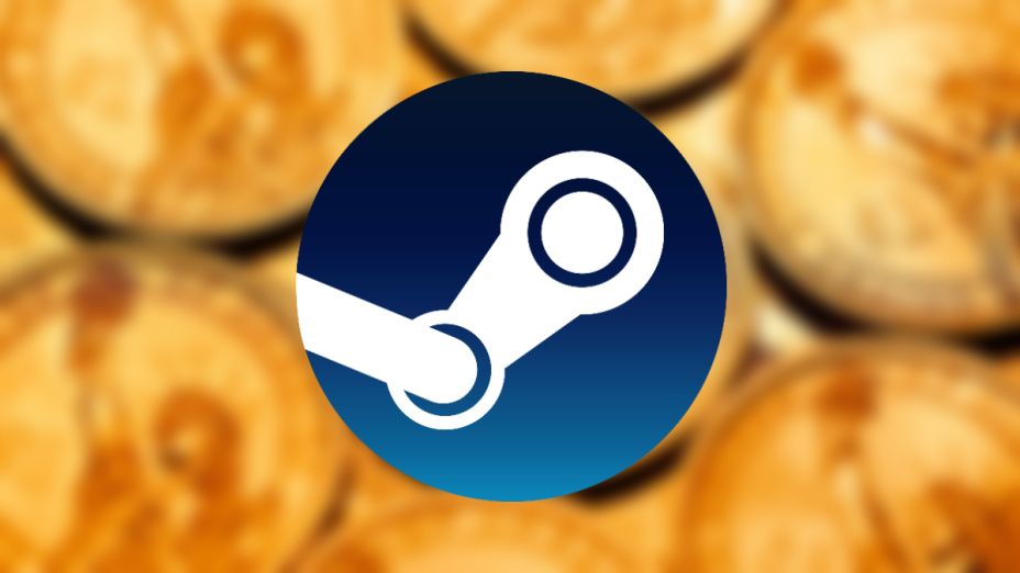 Son compte Steam se fait bloquer, lui faisant perdre 55 000 euros au passage !