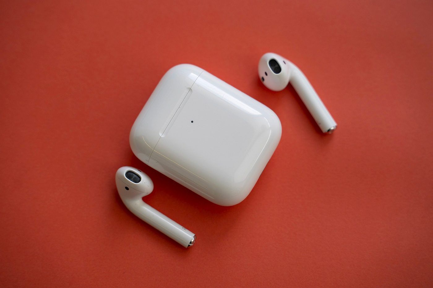 Mise à jour AirPods : quels changements et comment en profiter ?