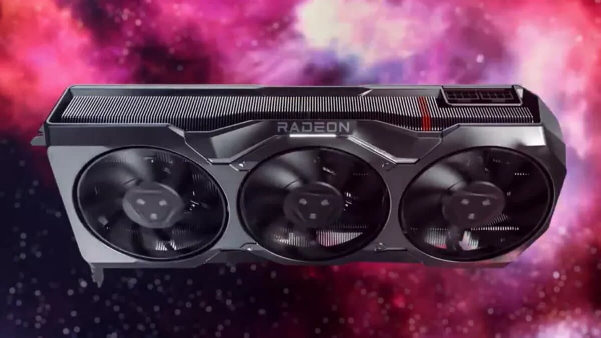 Une première idée des tarifs des RX 7700 et RX 7800 : préparez le billet violet !