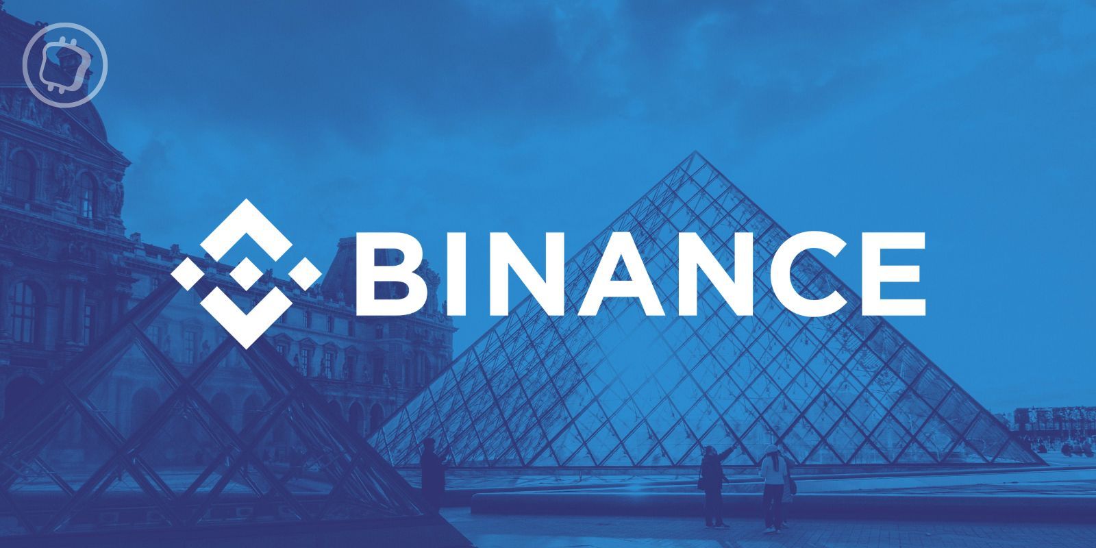 Binance France présente ses premiers états financiers audités