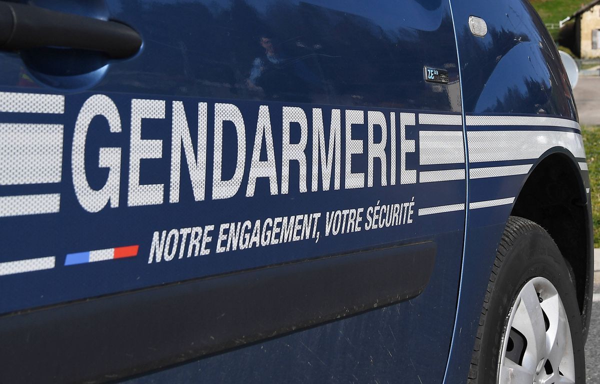 Morbihan : Une femme meurt percutée par la voiture conduite par son conjoint