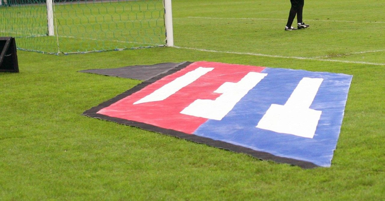 La Ligue 1 en clair sur TF1