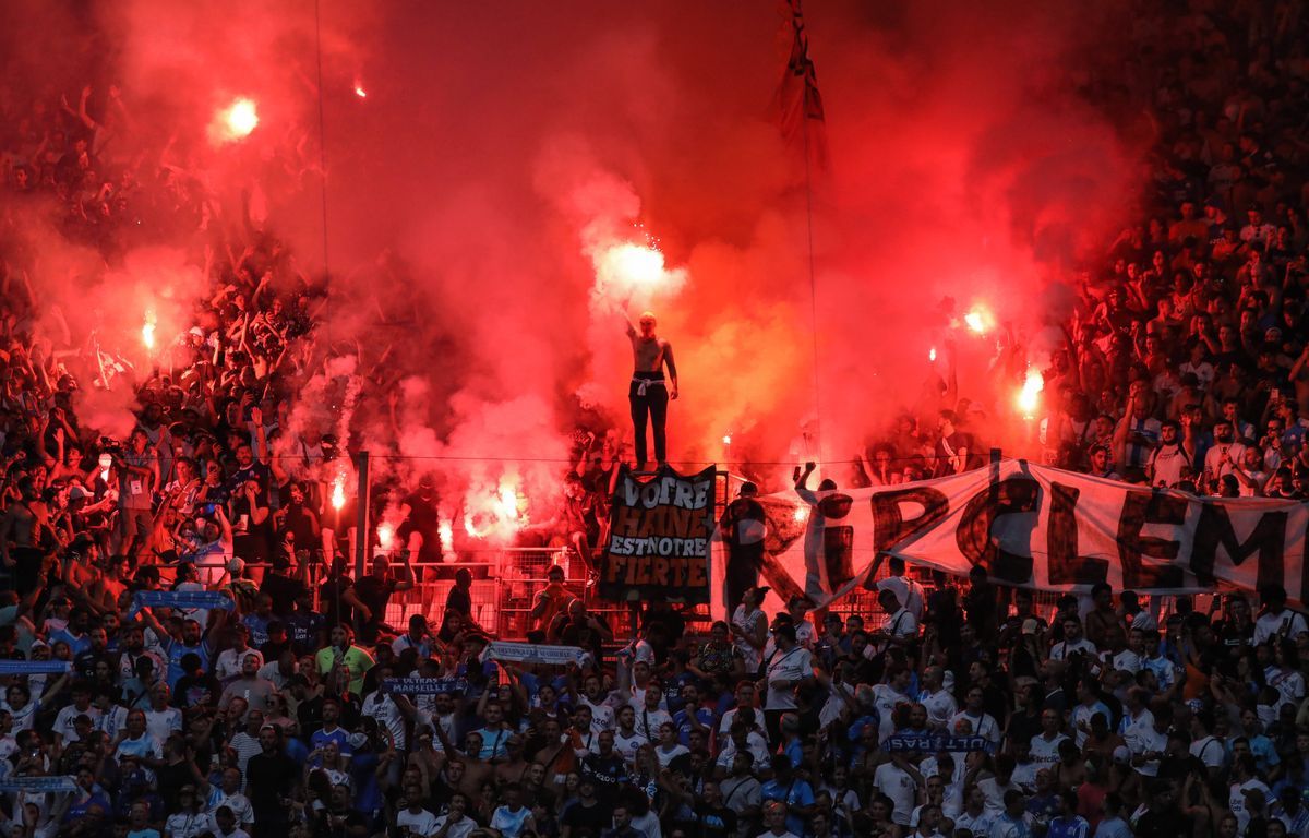 Les supporteurs démentent les menaces et relèvent des " dérives inquiétantes "