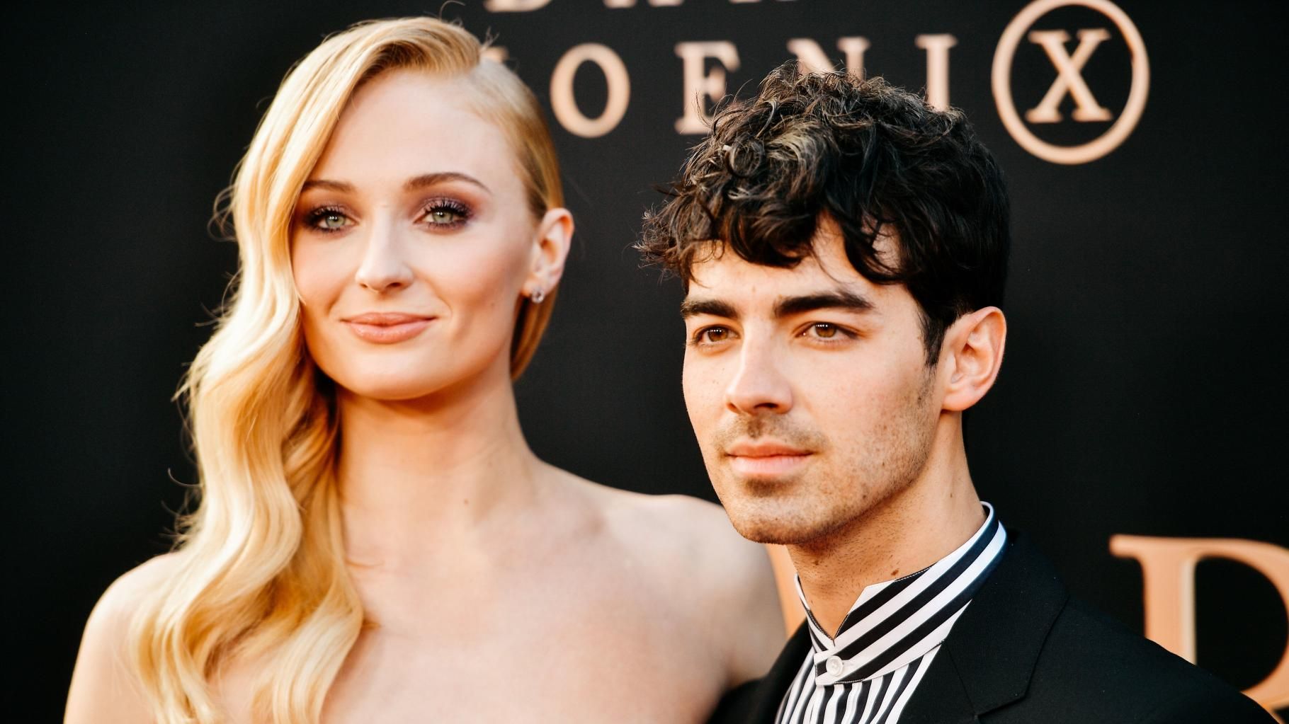 Sophie Turner poursuit Joe Jonas en justice pour non-représentation de leurs filles de 1 an et 3 ans