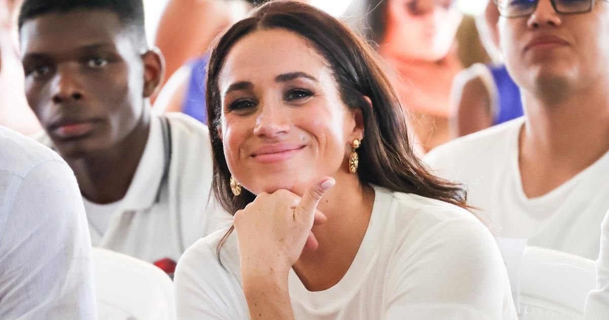 "Elle est juste épouvantable" : aux États-Unis, de nouvelles accusations accablent Meghan Markle