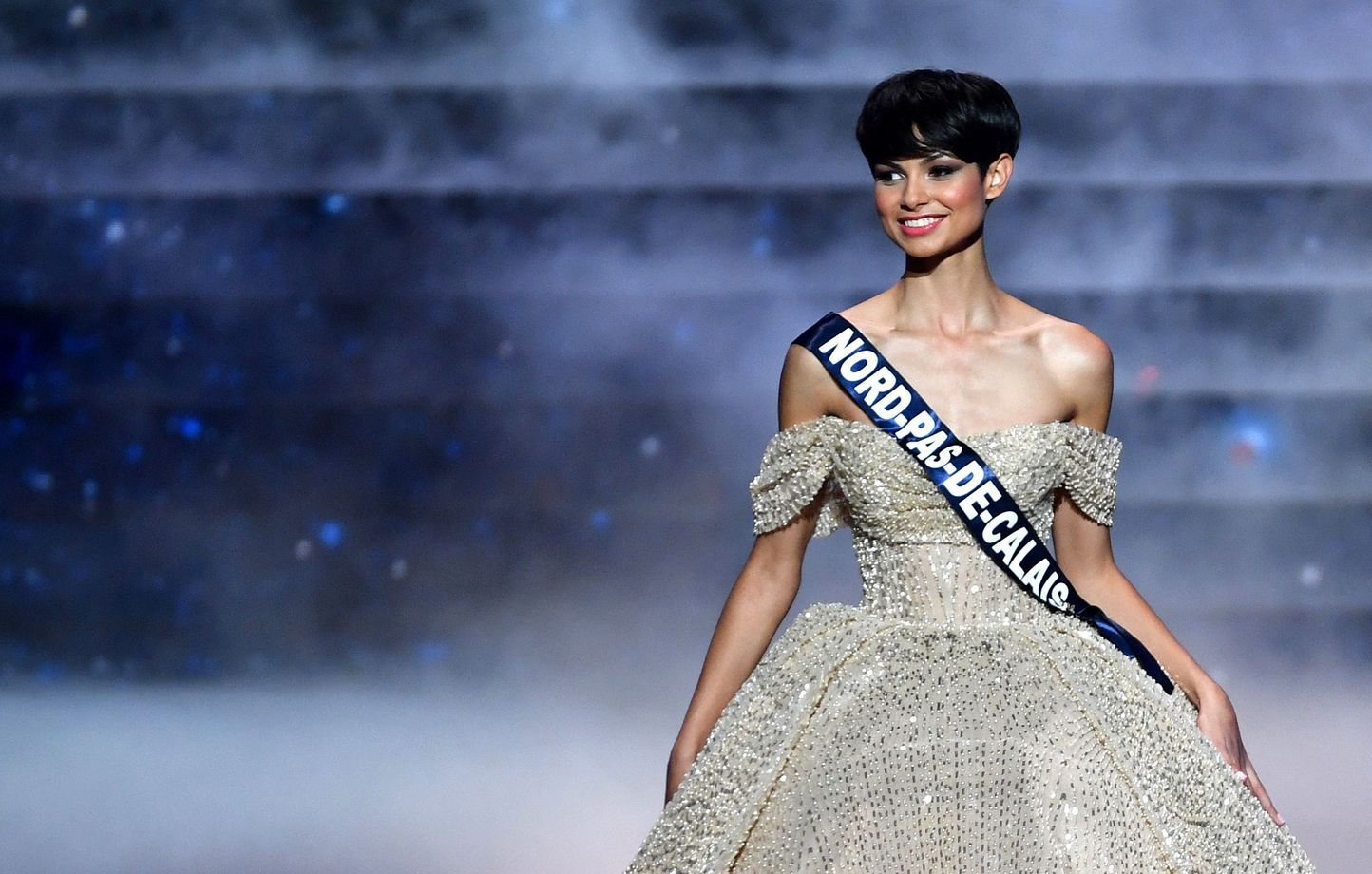 Miss France 2025 : Le quiz de culture générale est arrivé, et il est coton