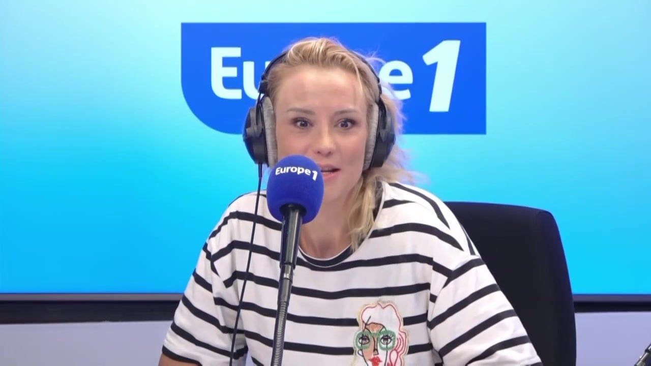 Miss France 2024 : l’avis “tout à fait honnête” d’Elodie Gossuin sur Eve Gilles va en étonner plus d’un