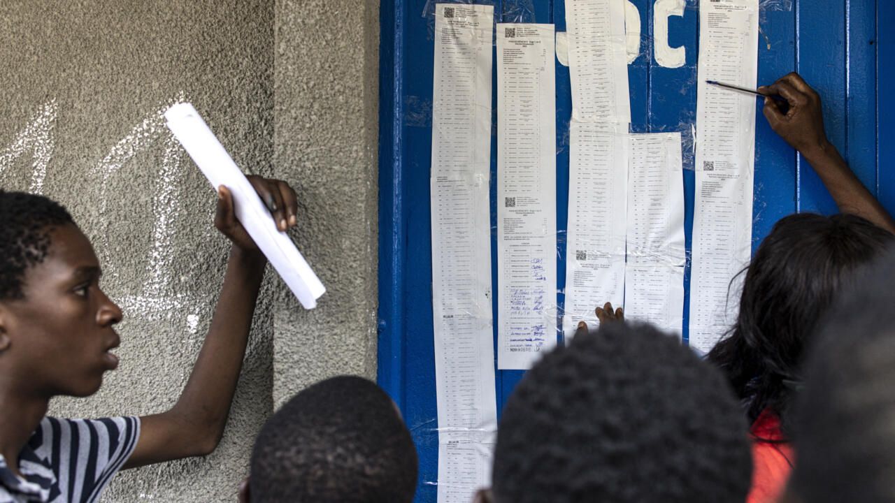 RDC: plusieurs missions d’observations dévoilent des rapports contrastés sur les élections générales