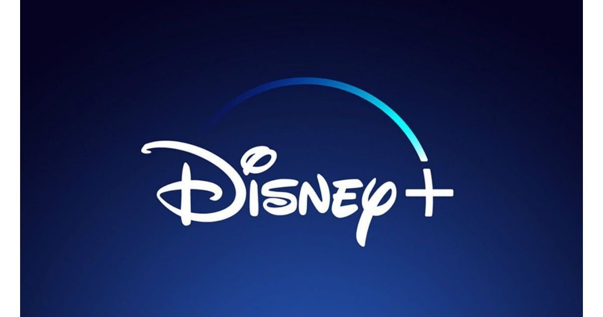 Après sa rupture avec Canal+, Disney choisit Orange pour distribuer ses contenus