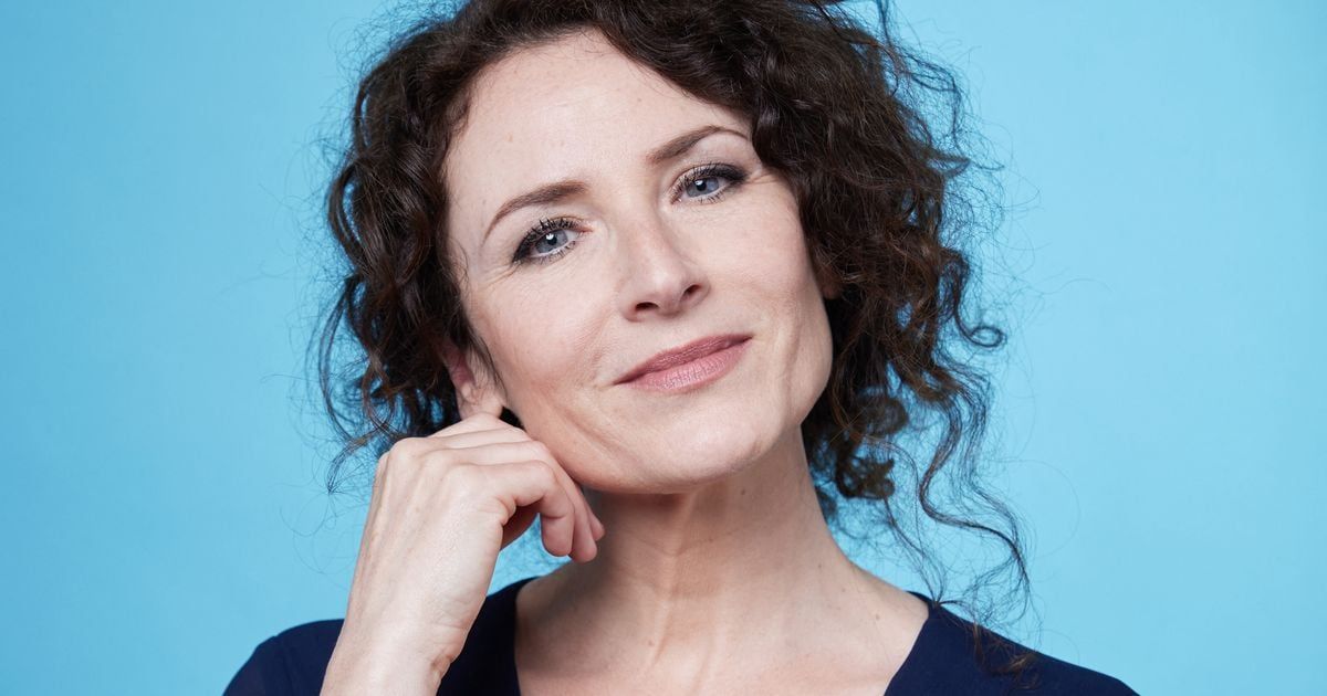 "On ne pense qu'à ça" : Elsa Lunghini et son mari Aurélien ont une passion peu répandue