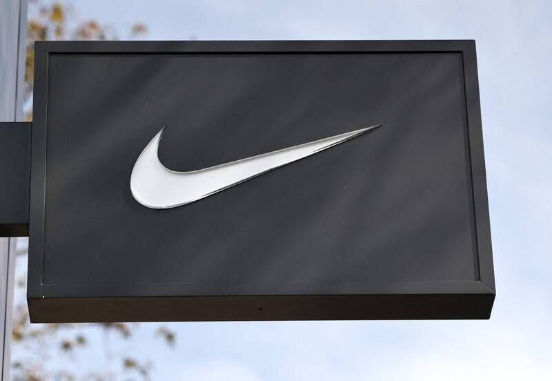 與愛迪達逾70年合作告終 德足協宣佈將改用Nike