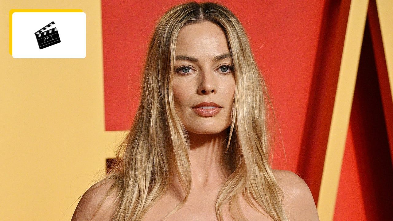 Culte depuis 2000 : 24 ans après, cette saga qui a conquis le monde va devenir un film grâce à Margot Robbie