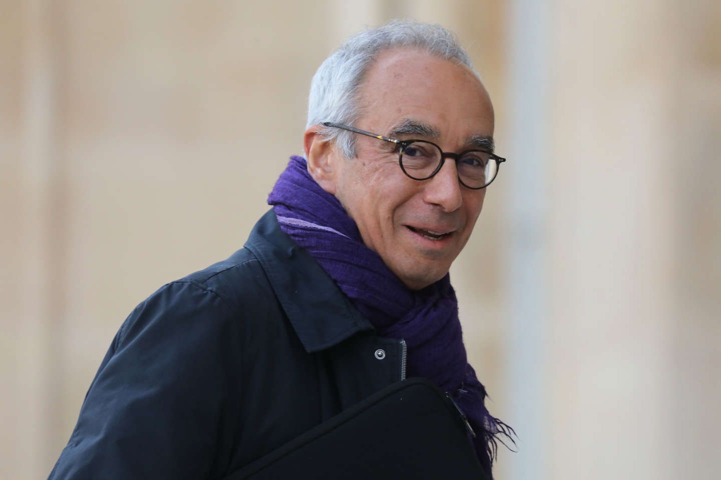 Jean Pisani-Ferry appelle dans un rapport à financer plus équitablement la transition climatique