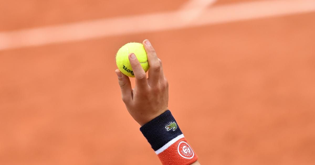 Roland-Garros : où suivre les Internationaux de France et 5 questions sur le tournoi