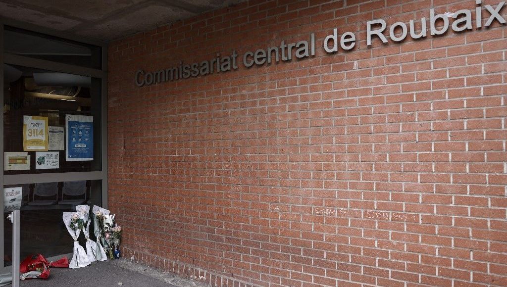 Policiers morts à Villeneuve-d'Ascq : alcool, drogue, vitesse, le point sur l’enquête après l’accident