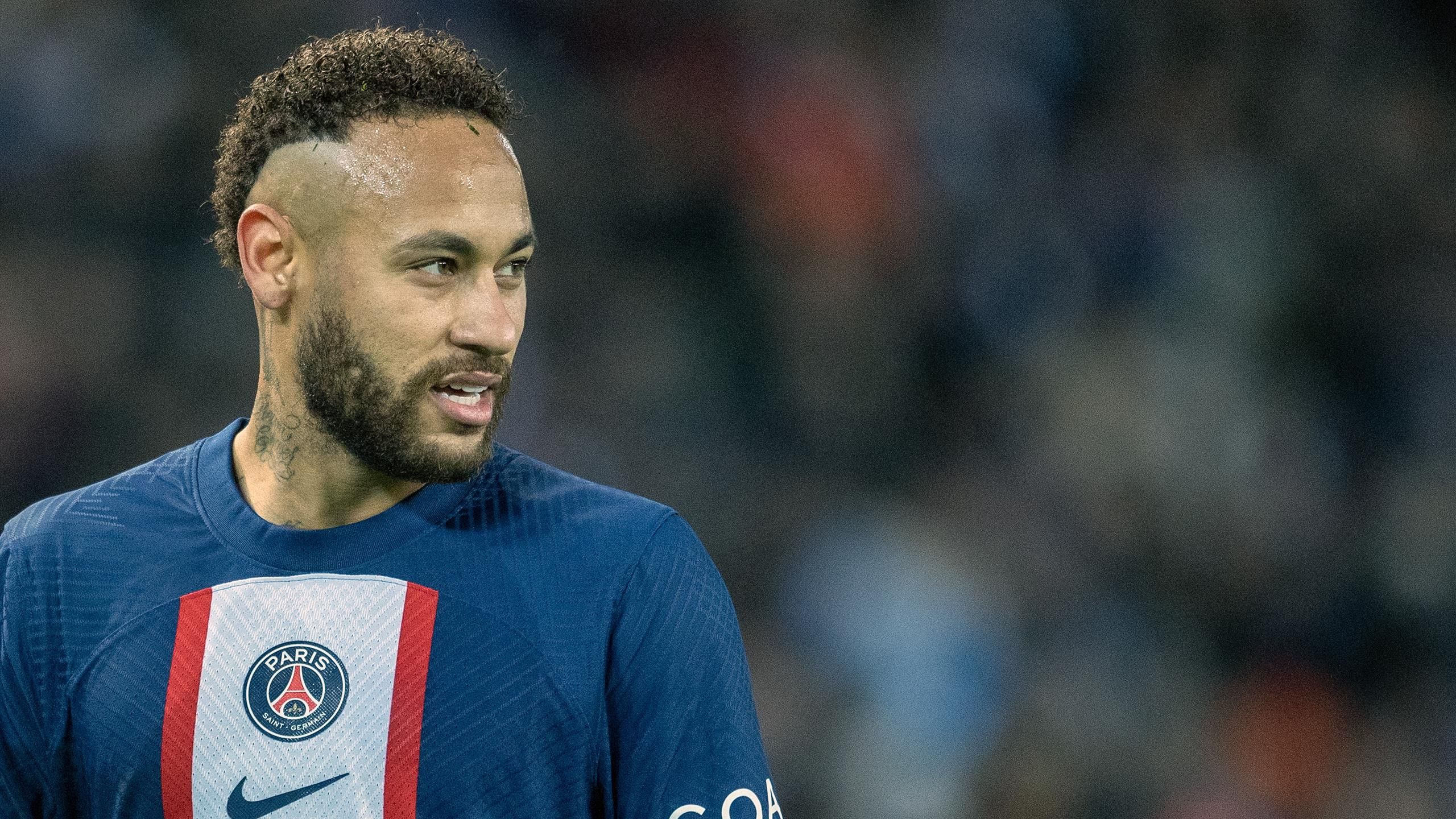 LIGUE 1 - Transferts : Manchester United aurait enclenché des discussions avec Neymar