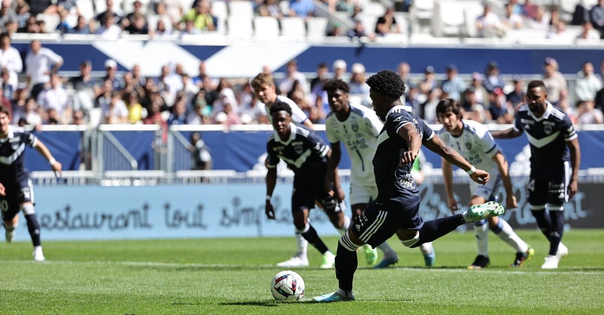 Girondins de Bordeaux : Un moment tant attendu se rapproche ?