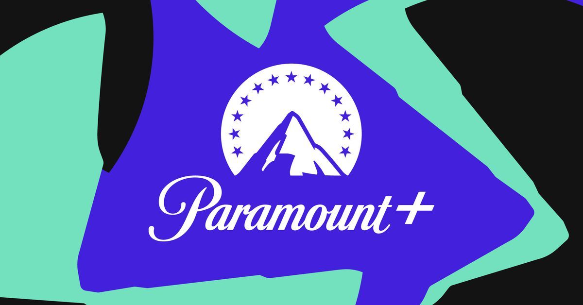 Paramount Plus will raise its prices next month