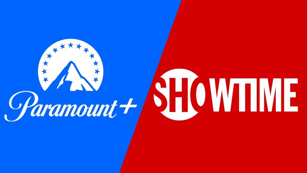 Paramount+ With Showtime Confirms Rebrand Launch Date