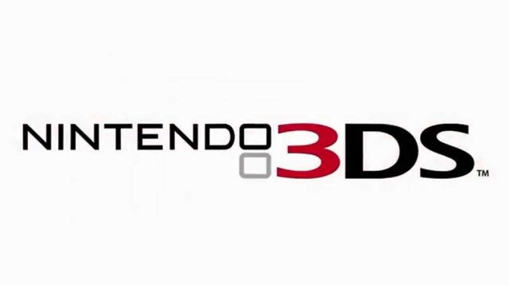 3DS update out now (version 11.17.0-50), patch notes