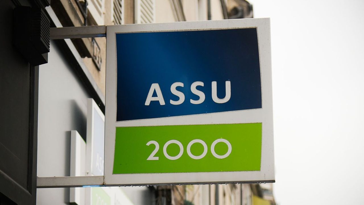 Vilavi : les scénarios d'une vente sous haute tension pour l'ex-Assu 2000