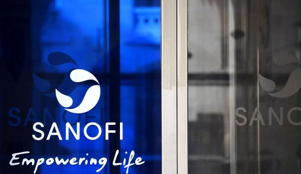 Sanofi : Le Dupixent de Sanofi en bonne voie pour traiter la bronchite des fumeurs