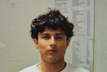 Police arrest Norwalk man accused of leading Connecticut street racing, takeover events