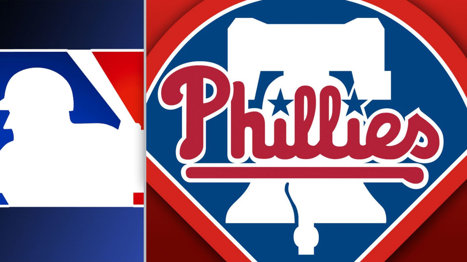 Philadelphia Phillies