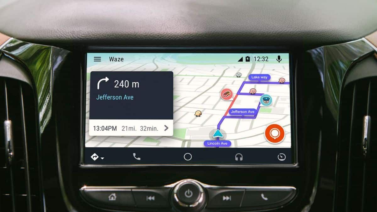 Android Auto 9.8 est déjà là, vous pouvez télécharger la mise à jour dès maintenant