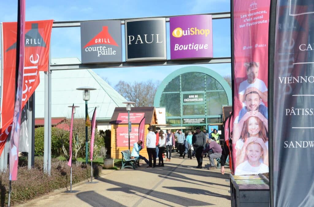 Reprise de Courtepaille par La Boucherie : que deviennent les deux restaurants haut-marnais ?