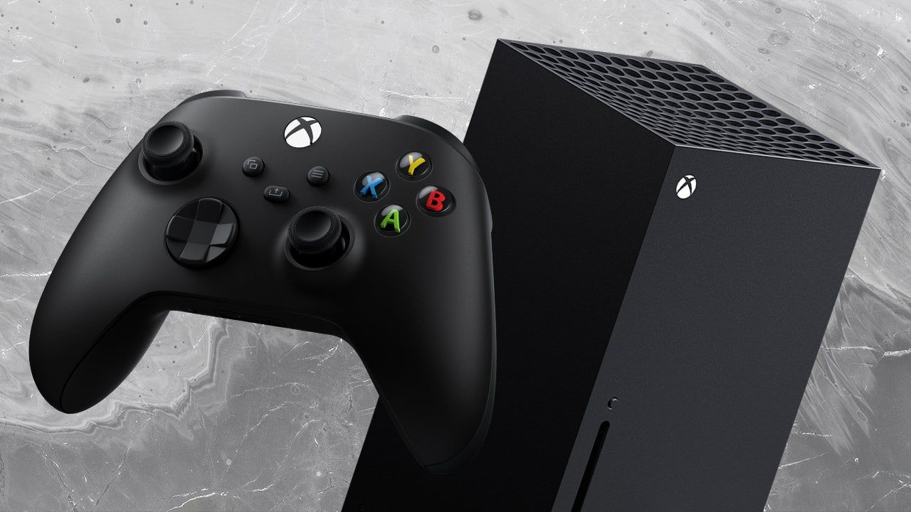 Microsoft Admits Xbox Has 'Lost the Console Wars' as It Battles for $69 Billion Activision Blizzard Buyout