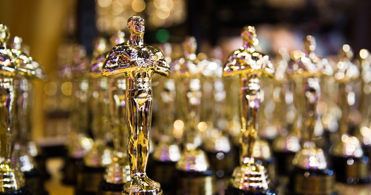 New Oscars Best Picture Rules Limit Indies and Streaming Releases