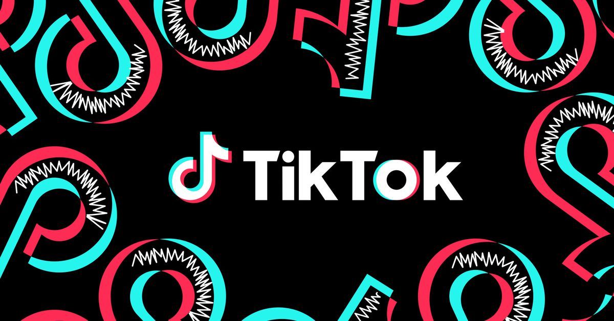 TikTok’s COO has quit