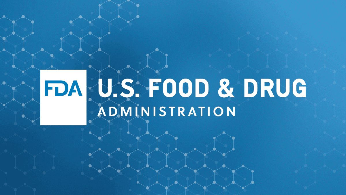 FDA Inspection Blitz Leads to More Than 180 Warning Letters to Retailers for the Illegal Sale of Youth-Appealing Elf Bar and Esco Bars E-Cigarettes