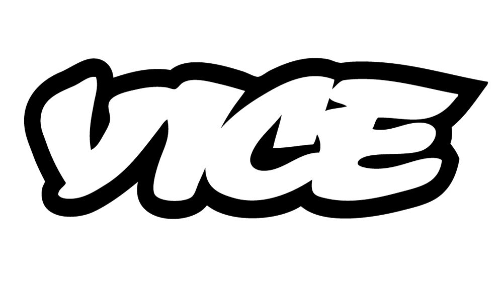 Vice Media Set To Be Acquired By Fortress, Soros Consortium