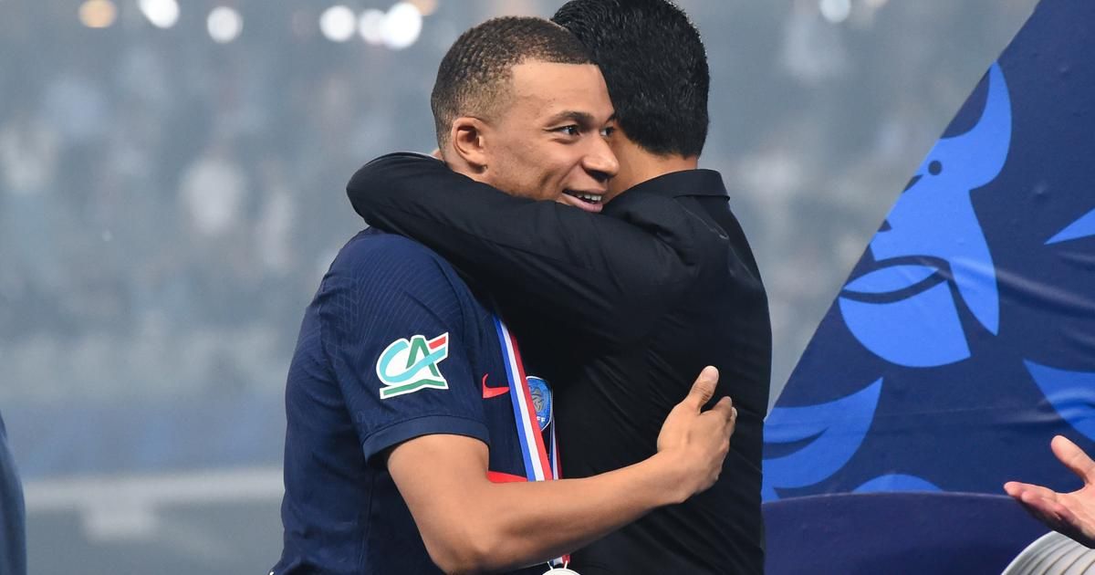 Mbappé-PSG : rétropédalage, influence et mise en demeure, les dessous d’un conflit qui s’enlise