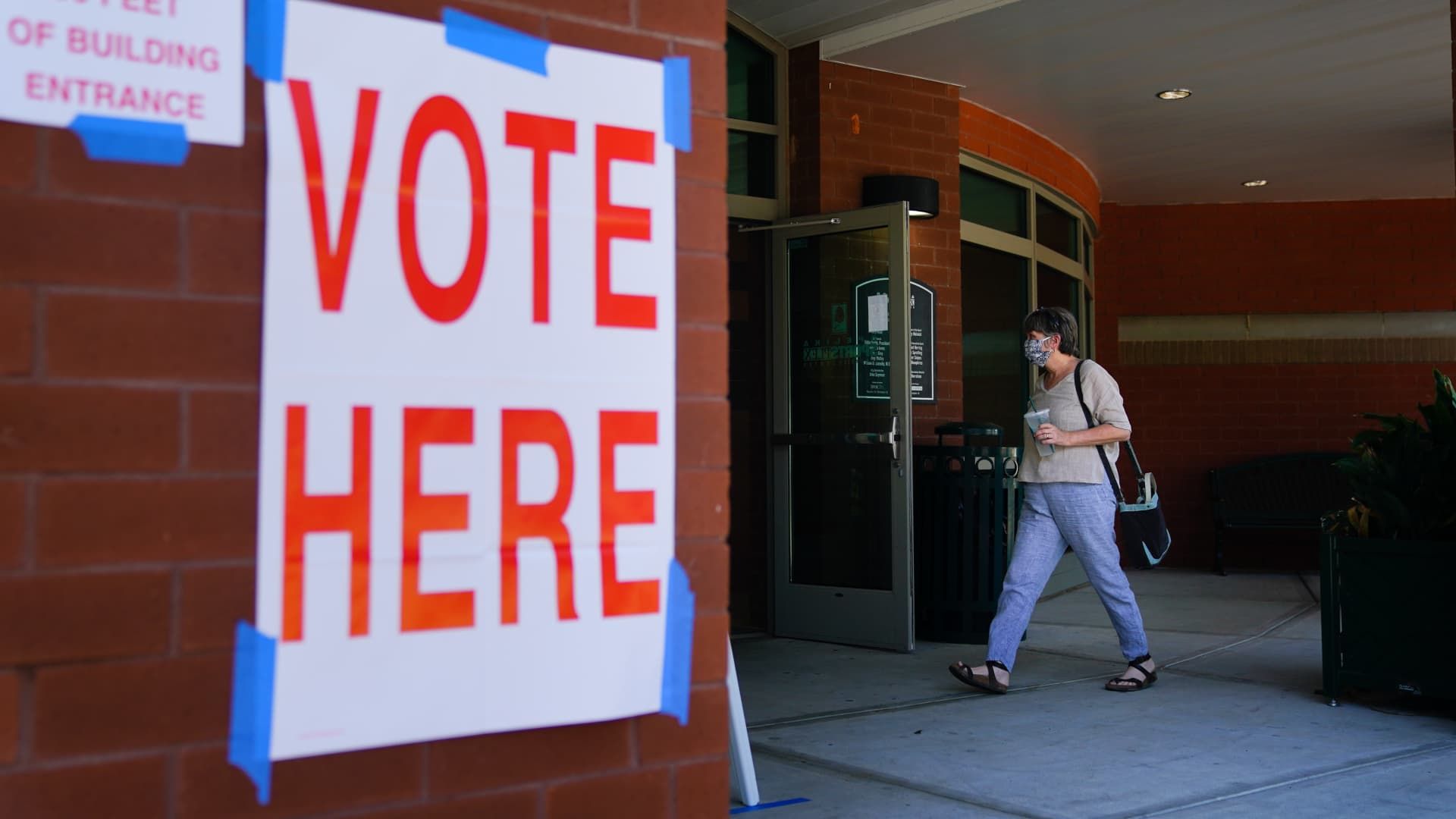 Alabama Republicans refuse to draw a second Black congressional district in defiance of Supreme Court