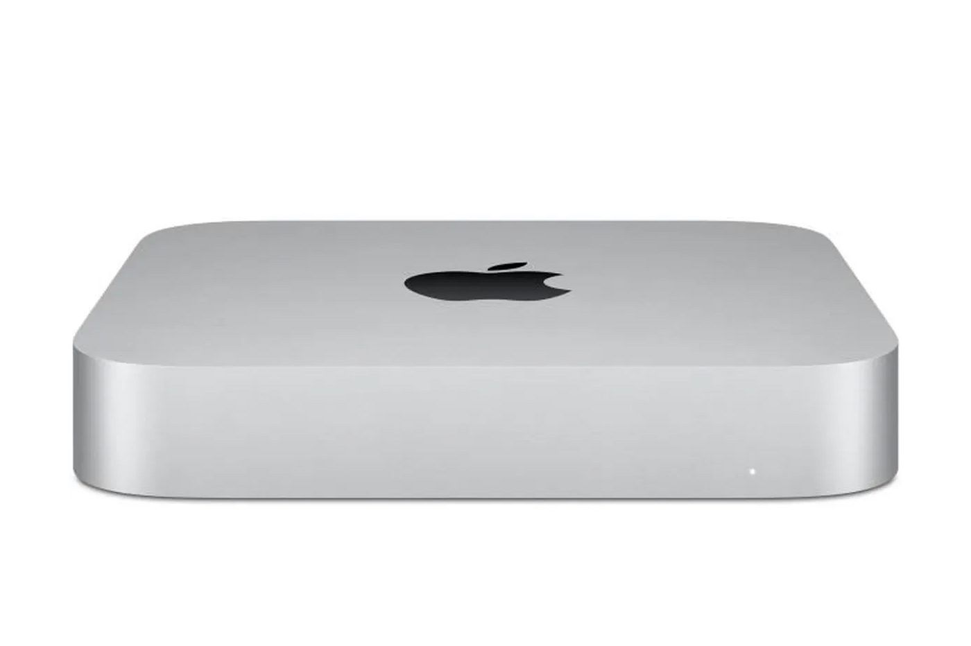 Le Mac Mini est en promo et c'est assez rare !