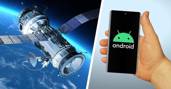 網傳 Android 14 加入衛星短訊功能 Pixel 8 系列將率先提供