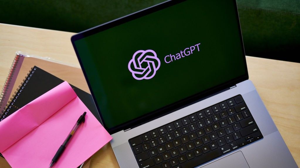 New ChatGPT Custom instructions can tailor your chatbot experience - how to set it up