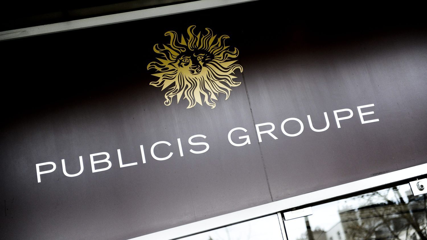 Publicis condamné à verser un demi-million d'euros à une ancienne salariée pour discrimination liée à la grossesse