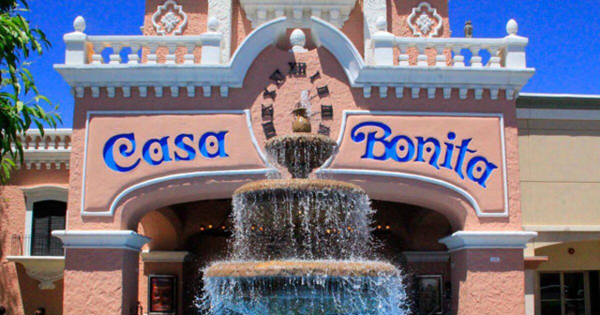 Casa Bonita responds to employees’ list of demands