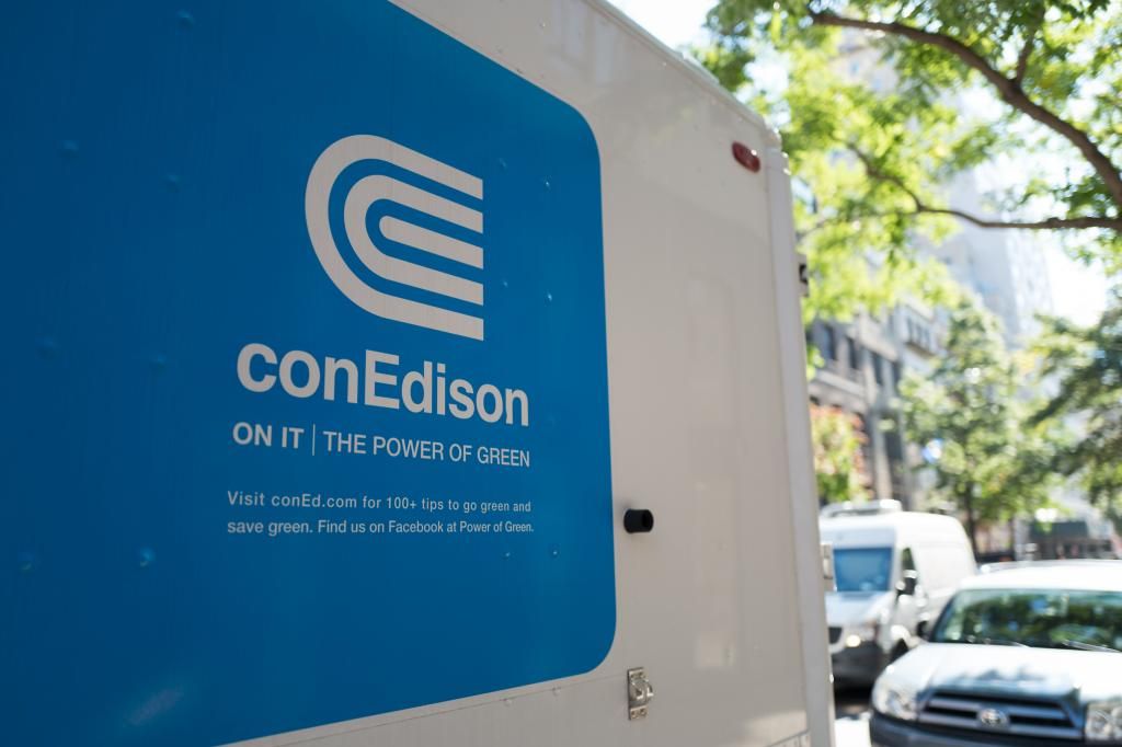 New Yorkers will pay double for Con Ed gas, electricity by 2025 - and will see a steep 9% increase next month